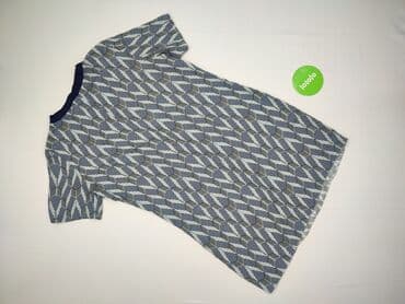 sukienka hexeline: Hexeline, Bluzka damska, rozmiar XL — 3