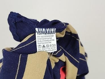 molo: Sukienka damska, rozmiar XL — 5