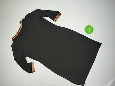 продати одяг: Сукня жіноча, розмір XL — 3
