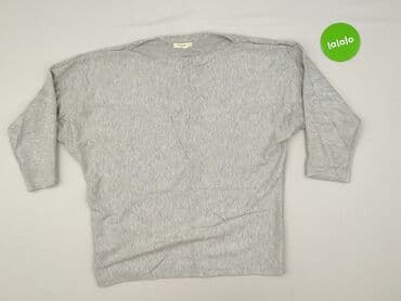 Жінкам: Светр жіночий, L на lalafo.pl — 2 Жінкам: Светр жіночий, L — 2