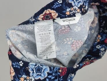 spodenki spódniczka: Spódnica damska, rozmiar S — 4