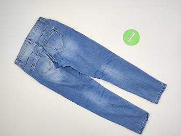 garcia jeans: Jeansy damskie, rozmiar S — 3
