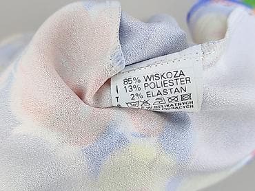 kiki: MEGI, Spódnica damska, rozmiar S — 5