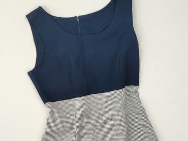 Sukienka damska, rozmiar S