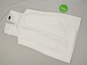 reserved wyprzedaż damskie sukienki: Reserved, Women`s dress, size M — 2