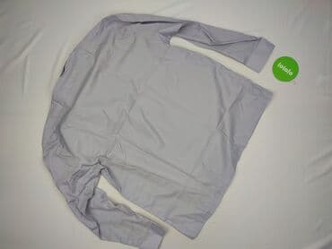 koszule męskie reserved: Koszulа dla mężczyzn, rozmiar L — 3