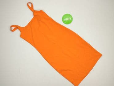 zalando sukienka midi: House, Sukienka damska, rozmiar XS — 2