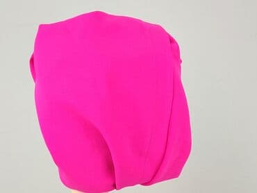 kombinezon fuksja mohito: Sukienka damska, rozmiar M — 6