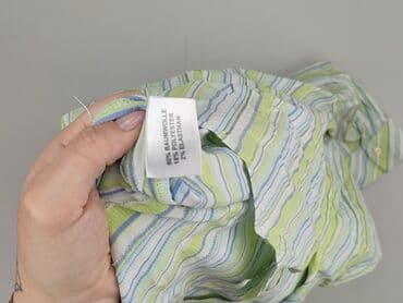 koszula new era: Koszula damska, rozmiar 7XL — 4