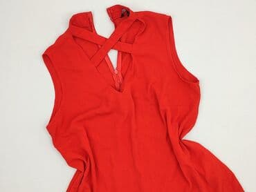 Select, Women's blouse, size M (EU 38)