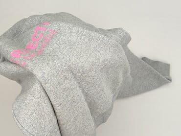 Women: Sinsay, Women`s sweatshirt, size XL (EU 42) — 5
