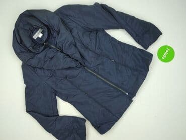 c a kurtka puchowa: Ashley Brooke, Kurtka zimowa damska, rozmiar M — 3