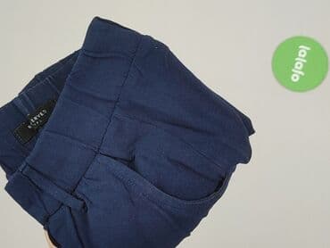 reserved spódnice plisowane czarne: Reserved, Women`s skirt, size S (EU 36) — 6
