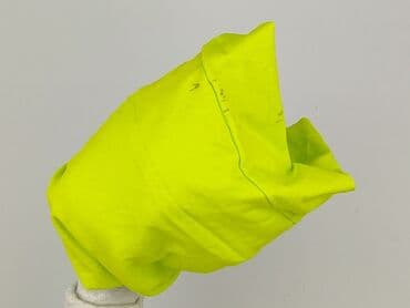 t shirty basic oversize: T-shirt damski, rozmiar One size — 8