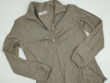 Monnari, Women's blouse, size 2XL (EU 44)