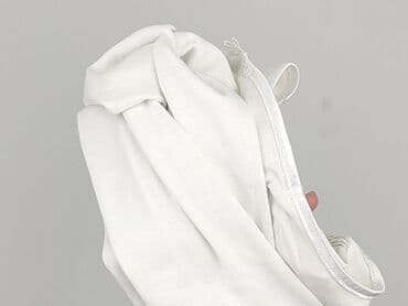 bluzki i koszule damskie day birger et mikkelsen: Esmara, Top damski, rozmiar M — 6