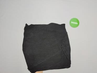 jeansy dla wysokich kobiet: House of Denim, Jeansy damskie, 2XS — 6