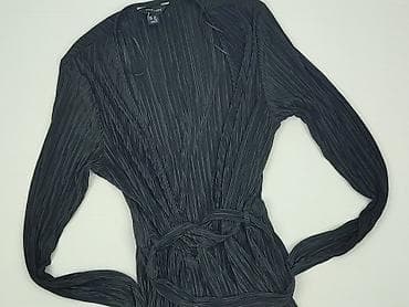 missguided strona: New Look, Sukienka damska, rozmiar L — 1