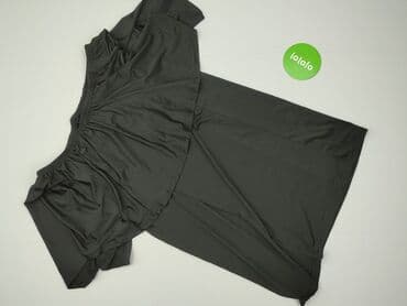 bardzo tanie sukienki sylwestrowe: Women`s dress, 2XL at lalafo.pl — 2 bardzo tanie sukienki sylwestrowe: Women`s dress, 2XL — 2