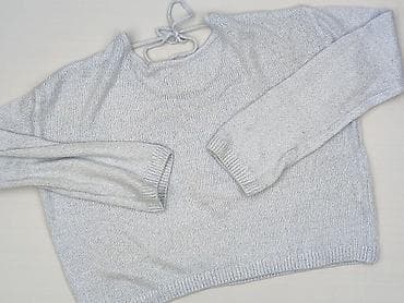 program shein: Sinsay, Sweter damski, rozmiar XS — 1
