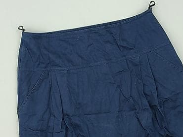 olx spódnica: Spódnica damska, rozmiar L — 1