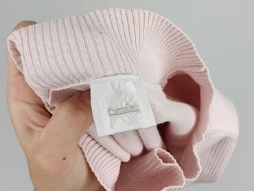 Ubrania damskie: Sweter damski, rozmiar M — 4