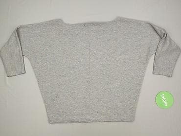 Светр жіночий, розмір M — 3