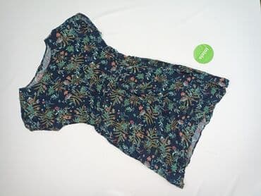 sukienki butelkowa zieleń midi: Greenpoint, Sukienka damska, rozmiar XL — 2