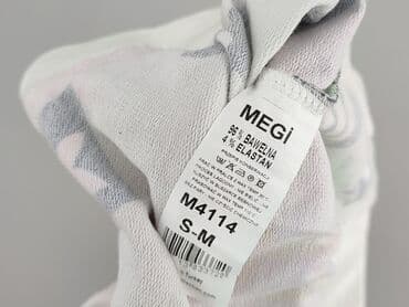 c and a koszulki: MEGI, Bluza damska
, S — 5