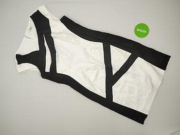 flat: Rukka, Sukienka damska, rozmiar One size — 2
