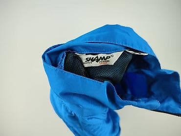 re.draft jackets: Męska wiatrówka, rozmiar XL — 4