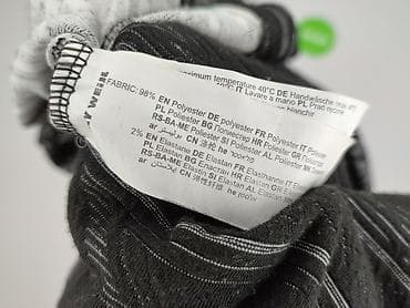 foo 1 cena: Tally Weijl, Sukienka damska, rozmiar S — 5