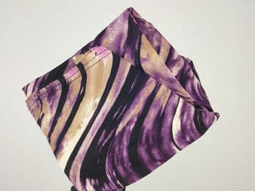 obcisła mini sukienka: Sukienka damska, rozmiar S — 4