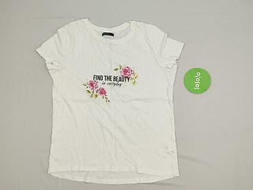 bts koszulki: Mohito, T-shirt damski, rozmiar M — 2