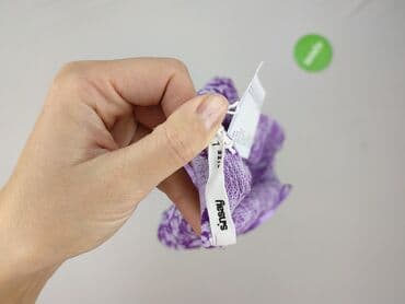 pur pura sukienki: Sisley, Sukienka damska, rozmiar L — 4