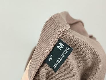 kurtka killtec ca51390: 4F, Bluza damska
, rozmiar M — 5