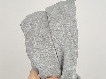 deadpool h: Polo Ralph Lauren, Koszulka polo dla mężczyzn, rozmiar L — 9