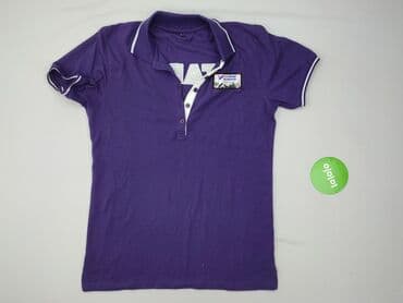 fajne tanie koszulki: Intersport, Koszulka polo dla mężczyzn, 2XL — 2