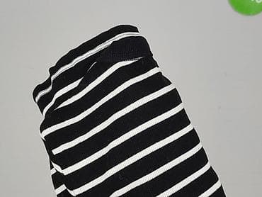 blouse h: House, Bluzka damska, rozmiar M — 5