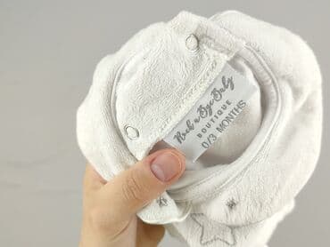 piżama stich, sinsay: Pajacyk, 1-3 m, stan - Idealny — 4