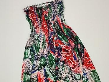 carry moda: One size, Sukienka damska, rozmiar One size — 1