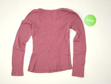 hello kitty piżama: Women's blouse, size S (EU 36) — 3