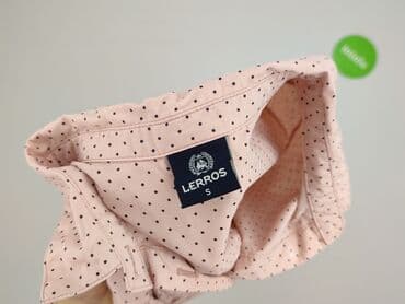 apator torun koszulka: Lerros, Koszula damska, rozmiar S — 4