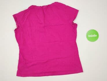 t shirty dla puszystych: Ulubione, Women`s T-shirt, 2XL at lalafo.pl — 3 t shirty dla puszystych: Ulubione, Women`s T-shirt, 2XL — 3