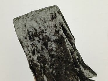 venezia fc t shirty: FB Sister, T-shirt damski, rozmiar XS — 6