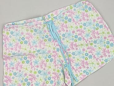 strandtunika c: Szorty damskie, rozmiar S — 1