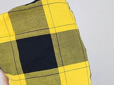 Kobiety: H&M Divided, Koszula damska, rozmiar XS — 6