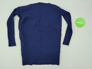 sweter ysl: Cos, Sweter damski, rozmiar S — 3
