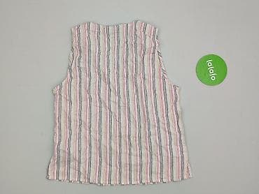 bik bok top: Fransa, Top damski, rozmiar S — 3