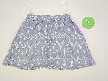 hilfiger: Vila, Spódnica damska, rozmiar M — 3